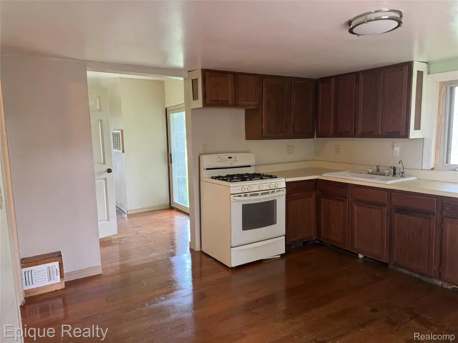 7371 Mill Street, Owendale, MI 48754 - #2