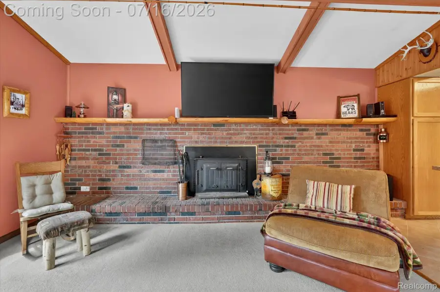 11210 Linden Road, Linden, MI 48451 - #3