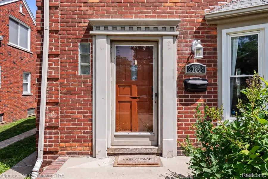 23844 Cherry Hill Street, Dearborn, MI 48124 - #3