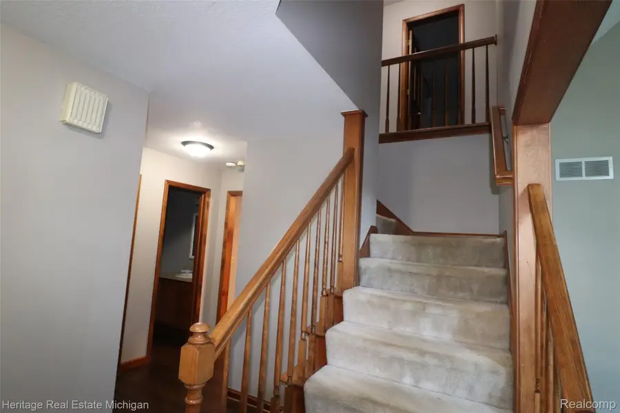 1436 Granby Street, Temperance, MI 48182 - #3