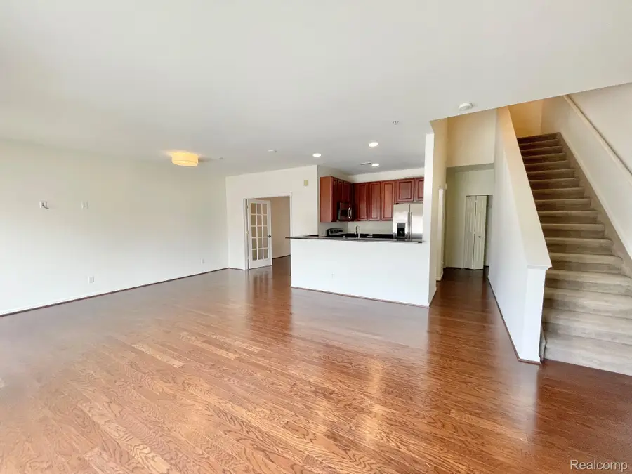 3195 Camden Drive, Troy, MI 48084 - #3