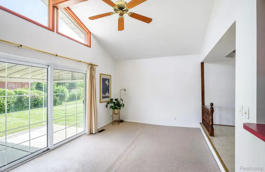 13256 Rosselo Avenue, Warren, MI 48088 - #3