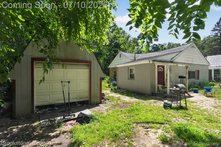 139 Spaulding Avenue W, Battle Creek, MI 49037 - #3