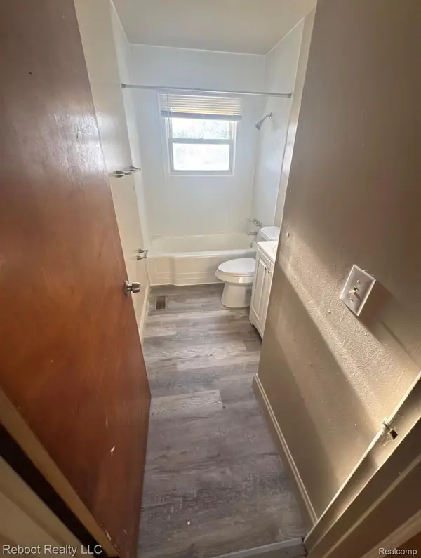 611 S 24th Street, Saginaw, MI 48601