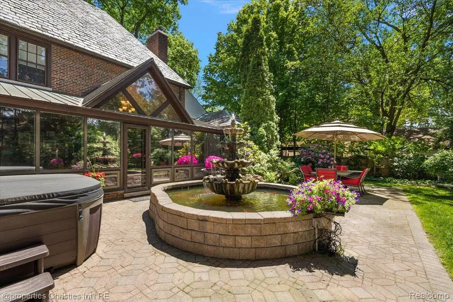 316 Hendrie Boulevard, Royal Oak, MI 48067 - #3