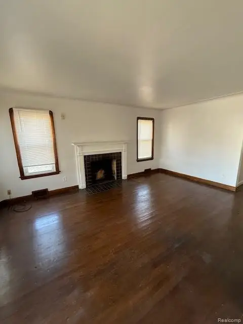 14150 Fairmount Drive, Detroit, MI 48205 - #2