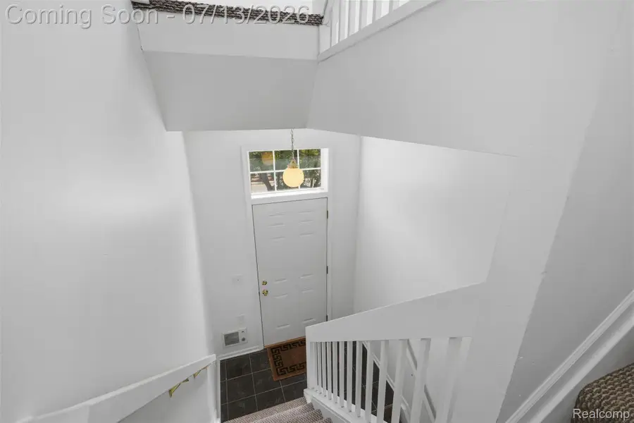 1322 S Main Street, Royal Oak, MI 48067 - #3