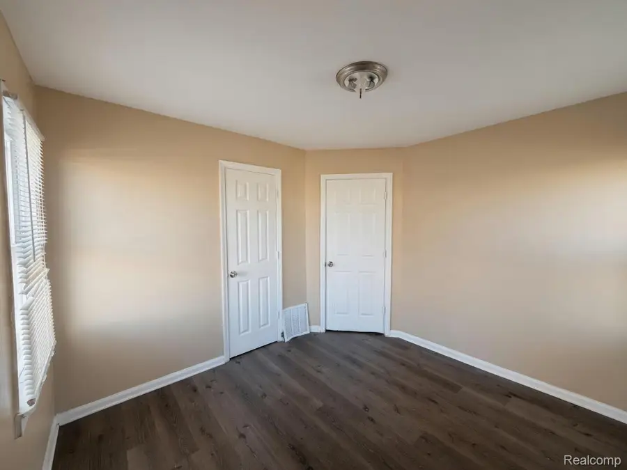 14248 Stansbury Street, Detroit, MI 48227 - #3
