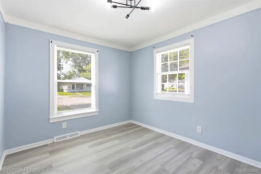 14227 Hobart Avenue, Warren, MI 48089 - #2
