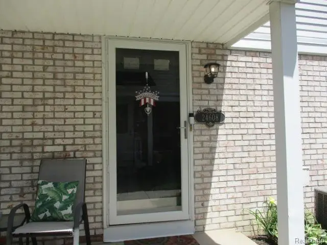 24608 Spring Lane #44, Harrison Township, MI 48045 - #1