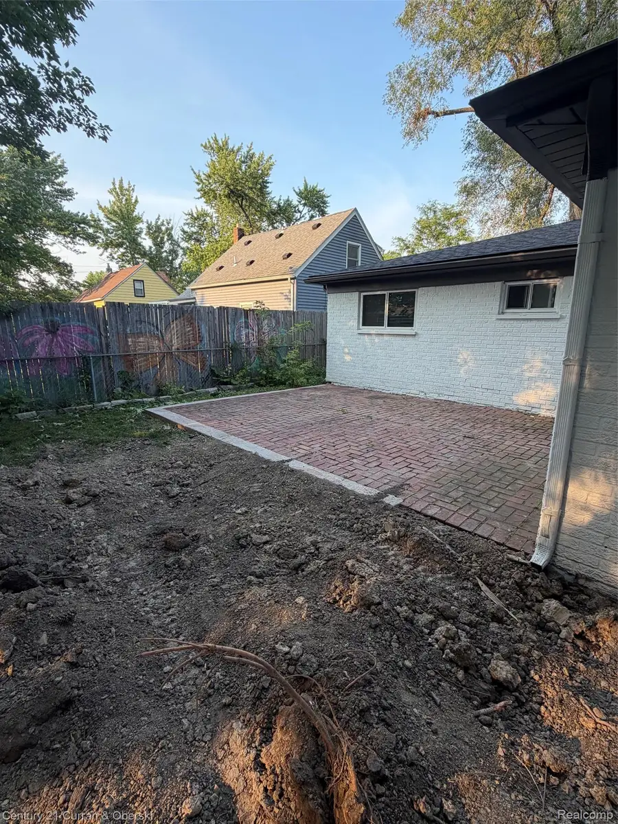 14370 Pearl Street, Southgate, MI 48195 - #3