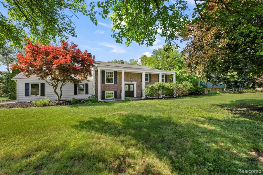 13428 Sequoia Lane, South Lyon, MI 48178 - #3