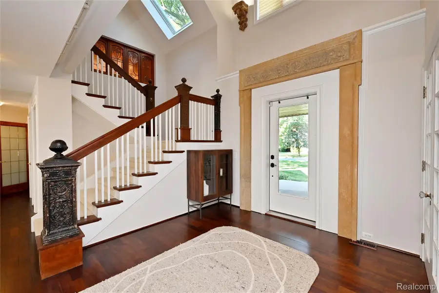 935 Pleasant Street, Birmingham, MI 48009 - #3