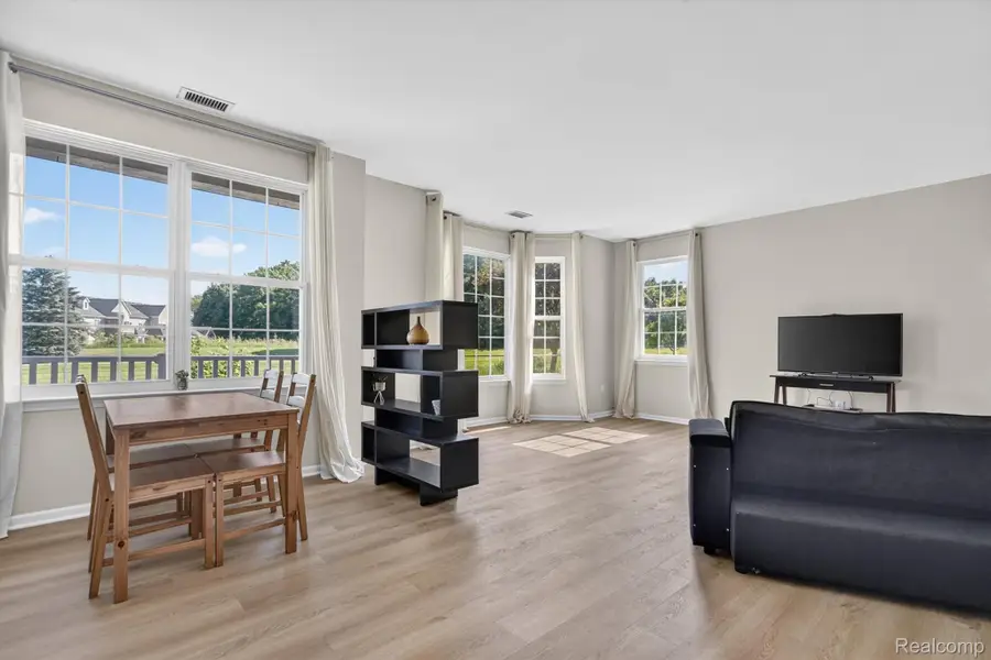 4412 Aster Boulevard, Howell, MI 48843 - #3