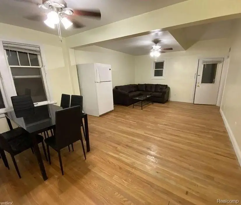 203 Koch Avenue, Ann Arbor, MI 48103 - #3