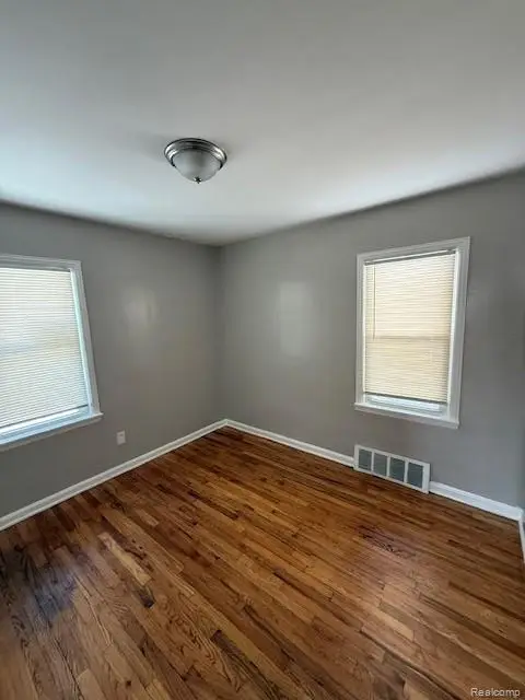 18403 Conley Street, Detroit, MI 48234 - #2