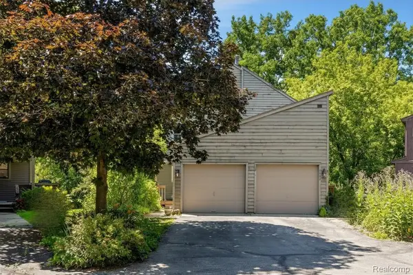 1732 W Liberty Street, AnnArbor, MI 48103