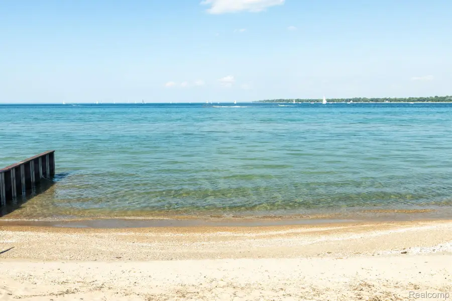 3115 Conger Street, Port Huron, MI 48060 - #3