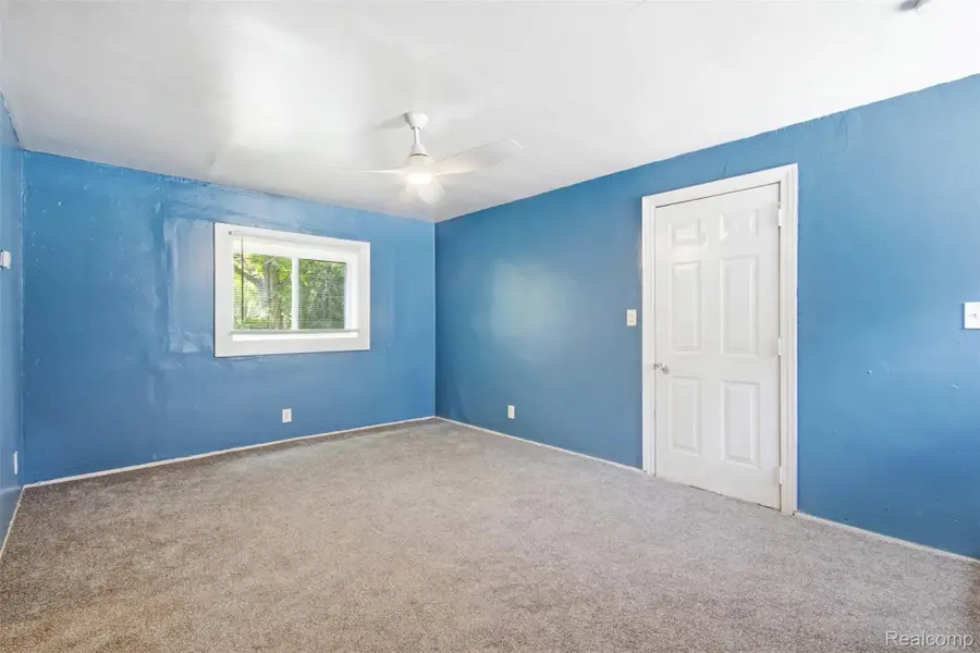 31563 Alpena Court, Westland, MI 48186 - #2