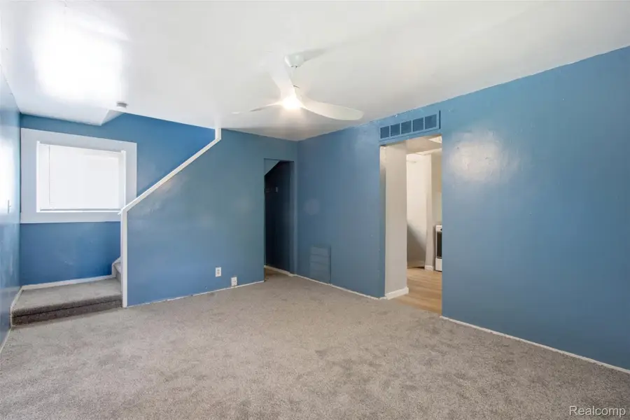 31563 Alpena Court, Westland, MI 48186 - #3