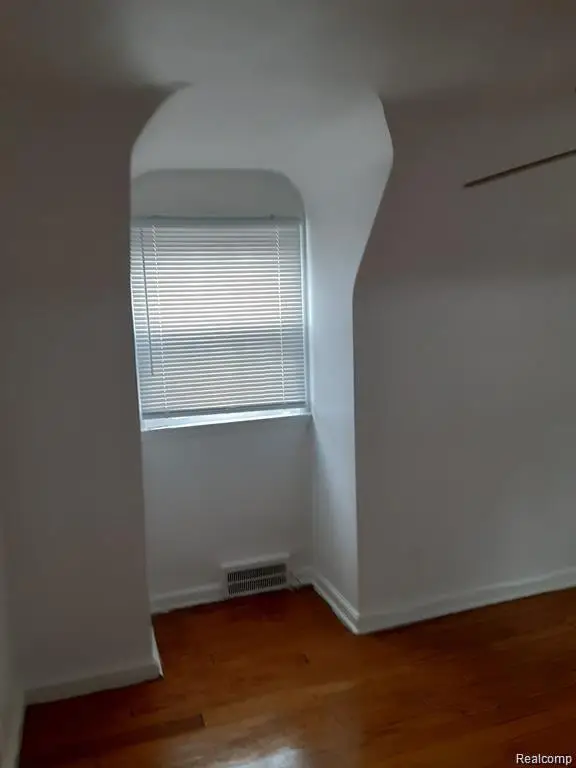 7021 Curtis Street, Detroit, MI 48221 - #2