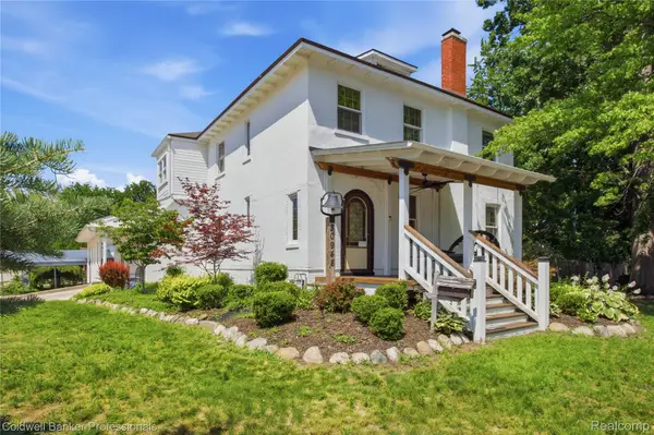 30948 Marquette Street, GardenCity, MI 48135