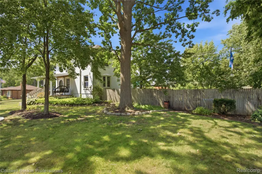 30948 Marquette Street, Garden City, MI 48135 - #3