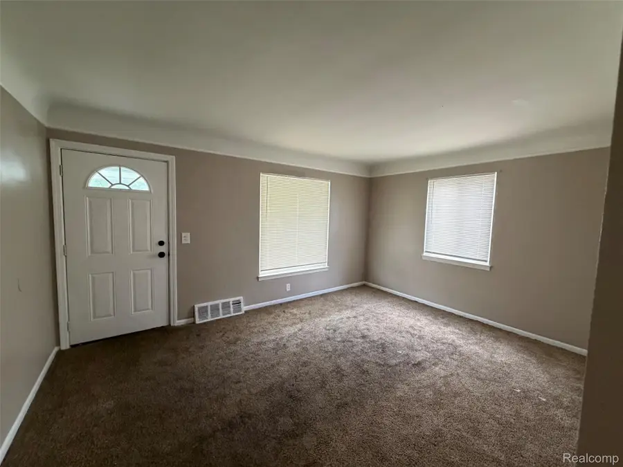 1133 Northwood Drive, Inkster, MI 48141 - #3