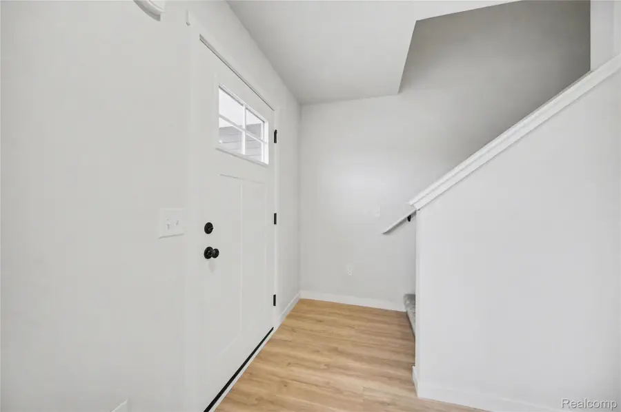 221 Wildflower Drive, Hillsdale, MI 49242 - #2