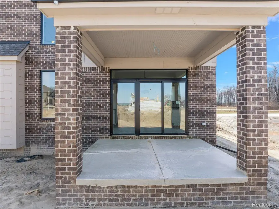 50793 Timberstone Drive, Macomb, MI 48042 - #2