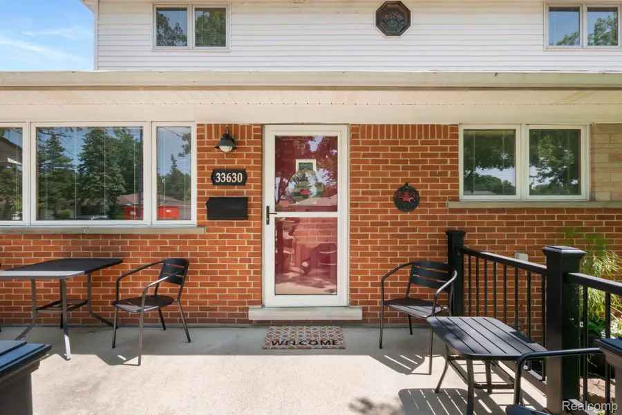 33630 Viceroy Drive, Sterling Heights, MI 48310 - #2