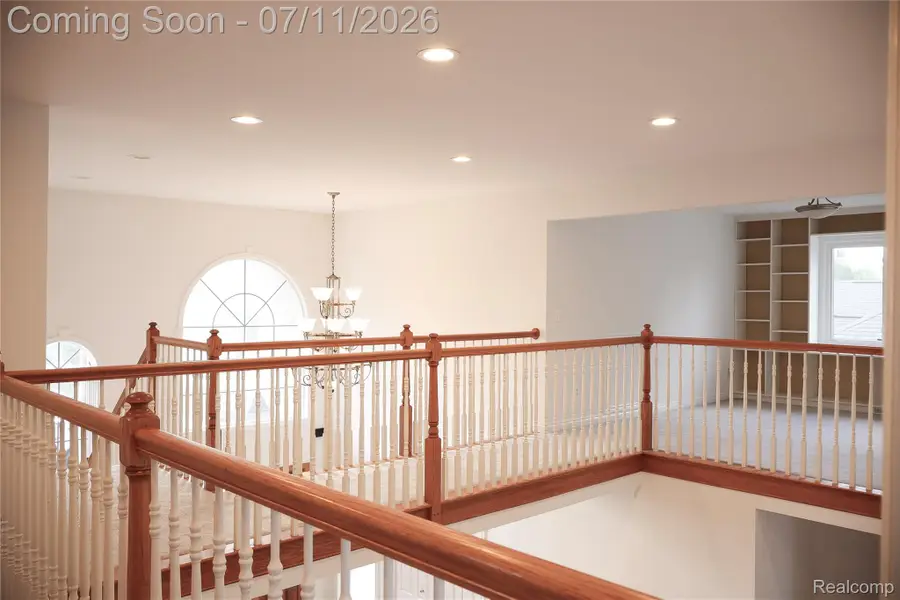 55728 Placid Drive, Macomb, MI 48042 - #3