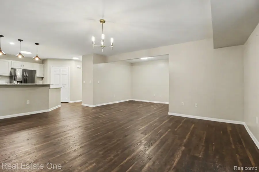 2271 S Main Street, Ann Arbor, MI 48103 - #3