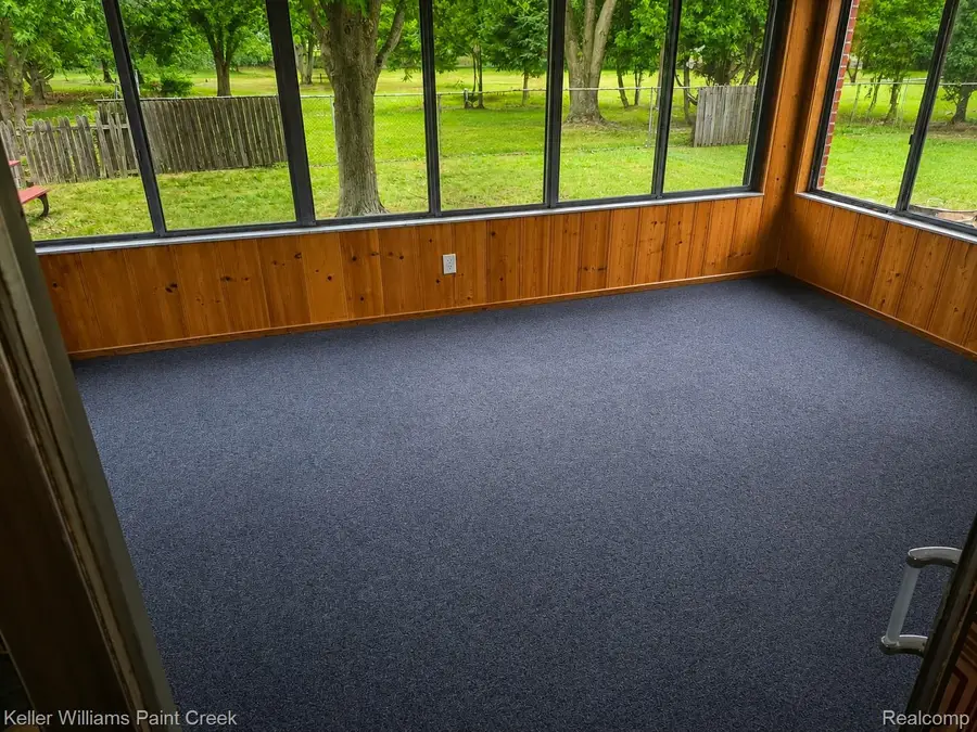 22914 Beaconsfield Avenue, Eastpointe, MI 48021 - #2