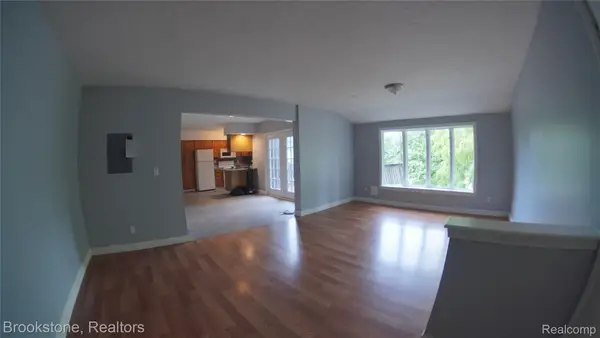 510 Pleasant Street #4, Charlotte, MI 48813