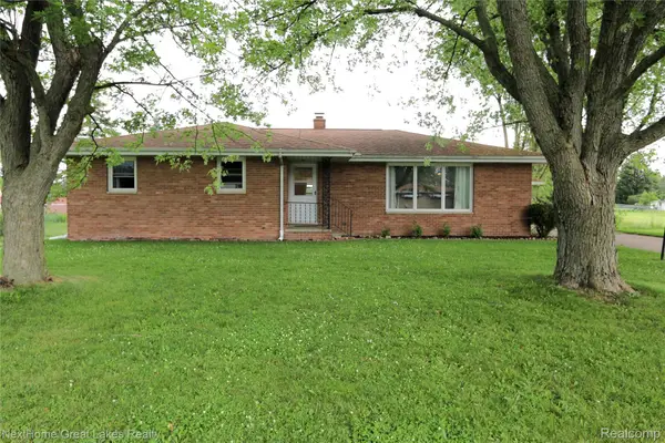 5595 Noreen Drive, BayCity, MI 48706
