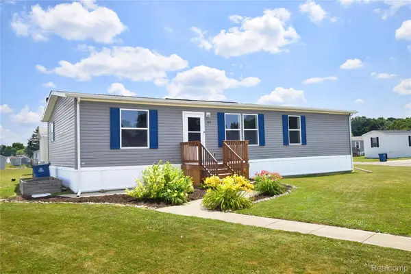 148 Pheasant Lane, GrandBlanc, MI 48439