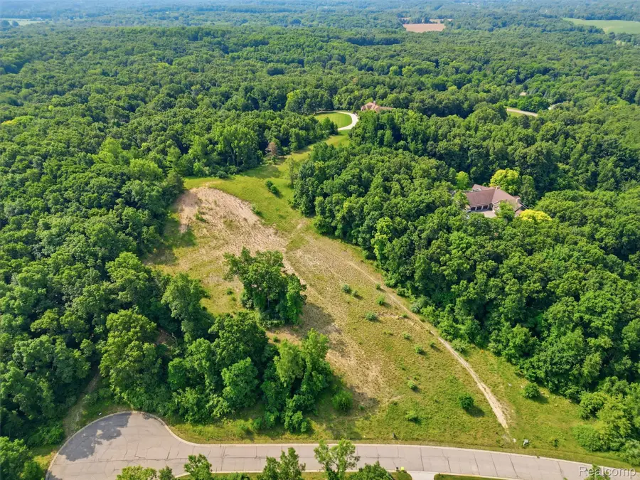 20 Grand Summit Drive, Fenton, MI 48430 - #2