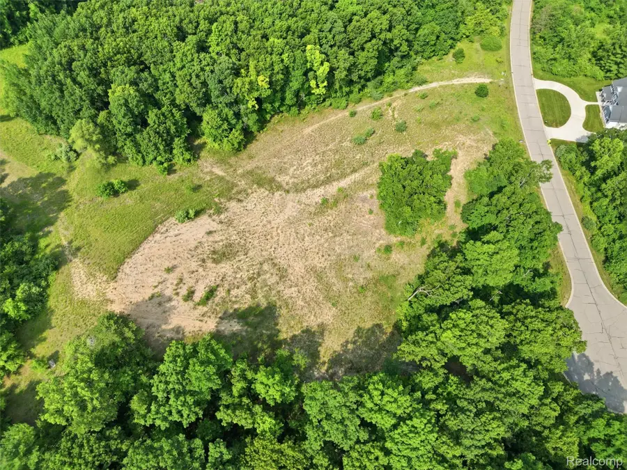 20 Grand Summit Drive, Fenton, MI 48430 - #3