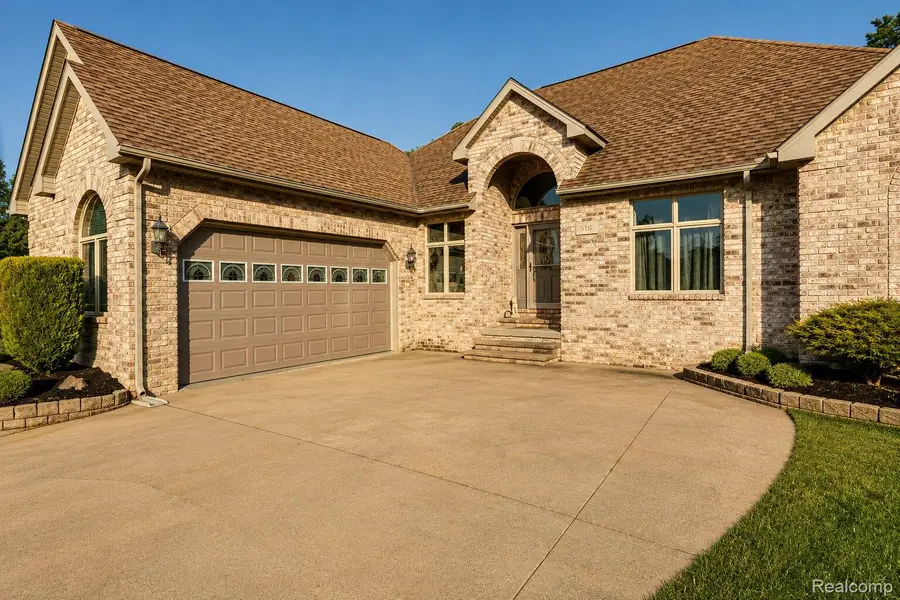 545 Karla Lane, Marysville, MI 48040 - #2