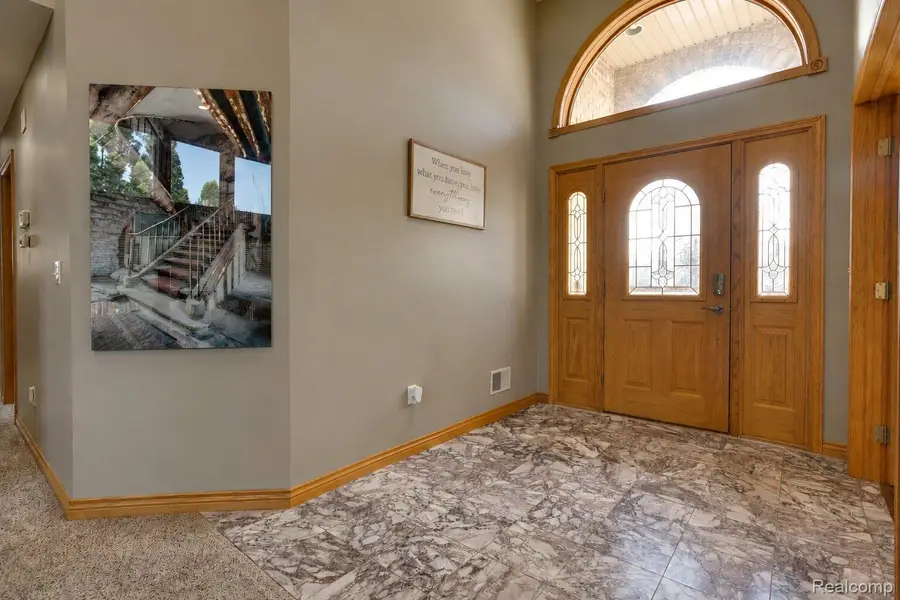 545 Karla Lane, Marysville, MI 48040 - #3