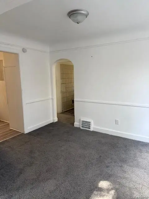 14904 Appoline Street, Detroit, MI 48227 - #3