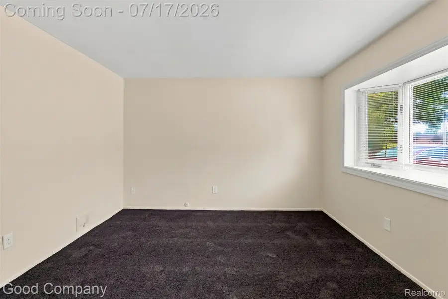 5888 Westlake Street, Taylor, MI 48180 - #3