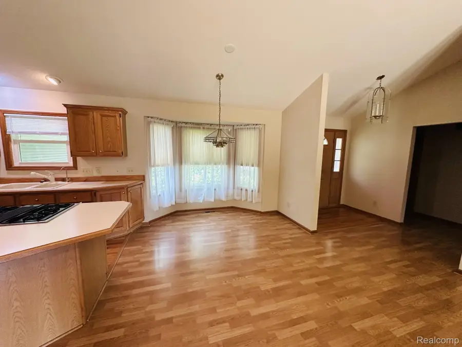 2303 Blue Heron Court, Fenton, MI 48430 - #3