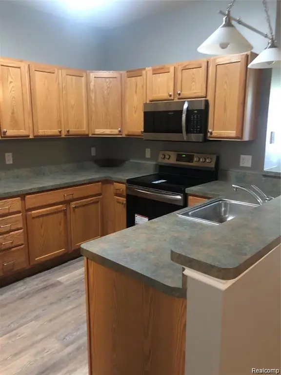 348 Filmore Street, Canton, MI 48188 - #3