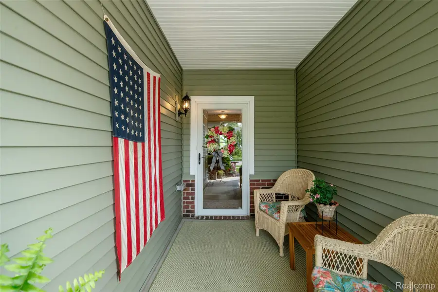 6397 Prairie Dunes Drive #13, Grand Blanc, MI 48439 - #2