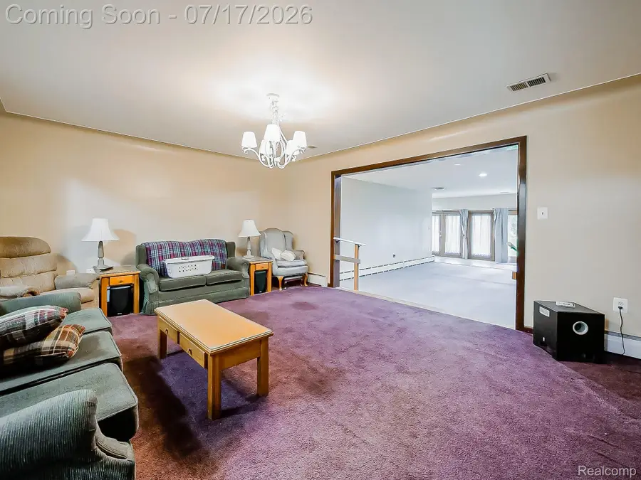 28177 Ryan Road, Warren, MI 48092 - #3