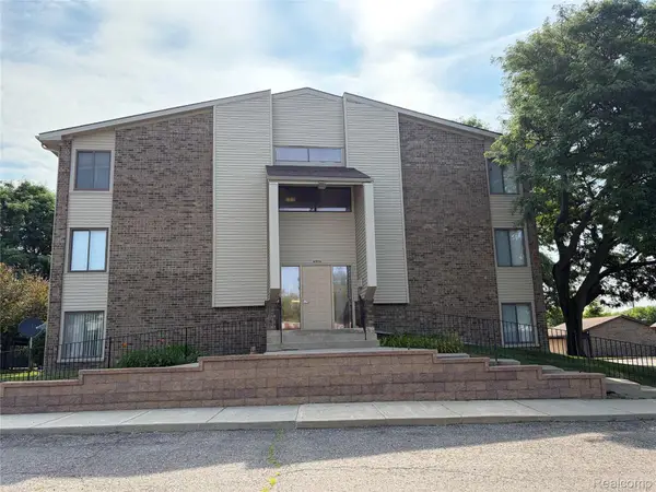 30445 W 14 Mile Road, FarmingtonHills, MI 48334