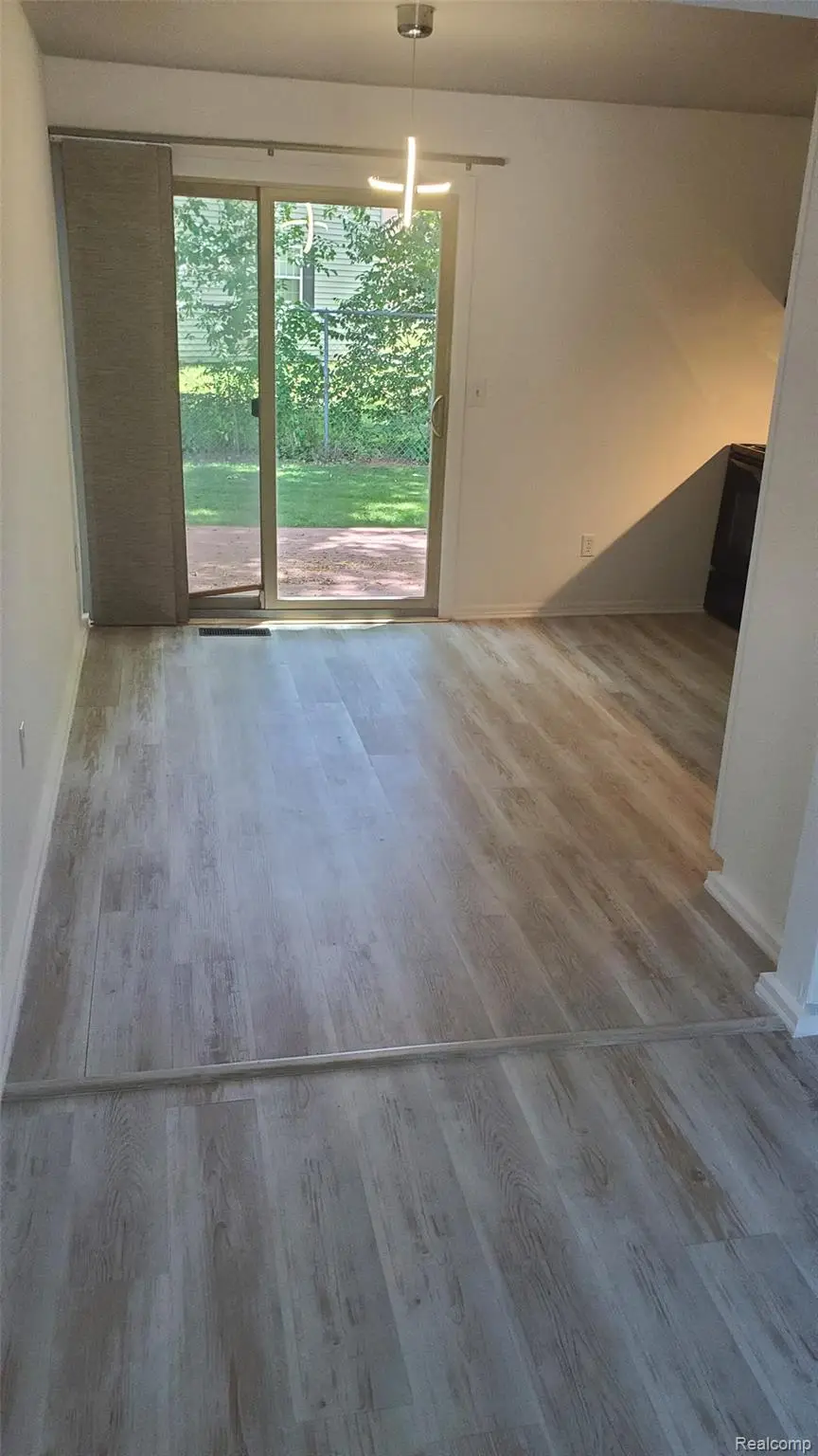 616 Rickett Road, Brighton, MI 48116 - #3