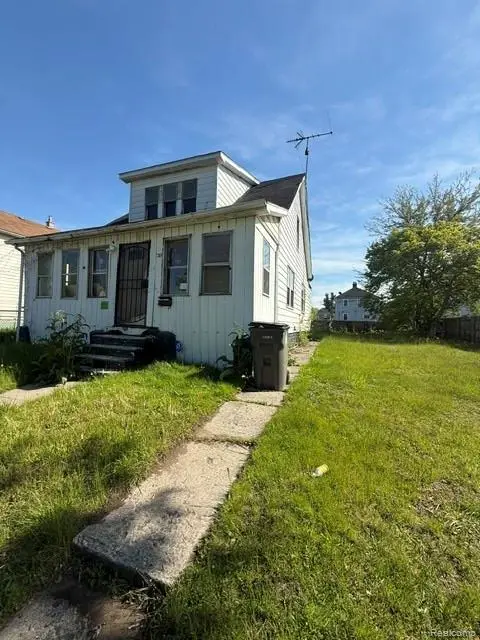 33-35 Bell Street, Ecorse, MI 48229 - #3
